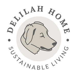 Delilah Home Coupons and Promo Code